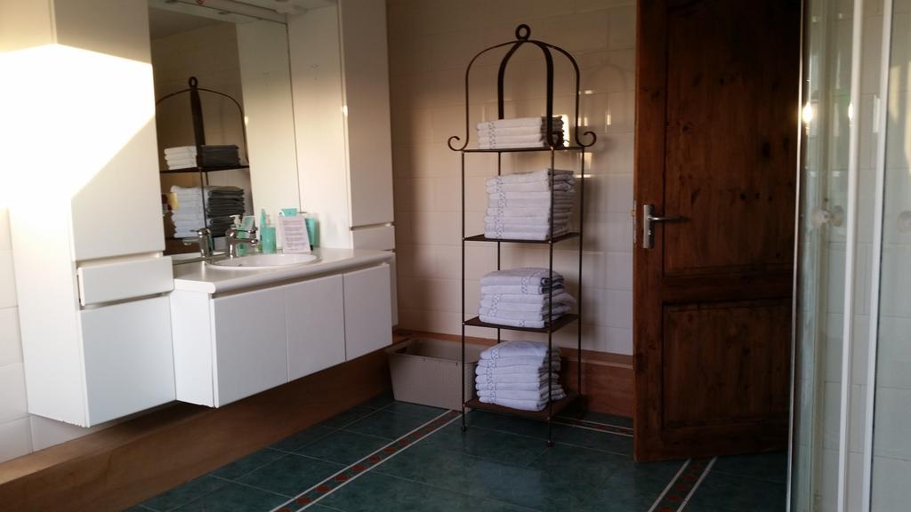 Logement ヘレヴートスライス エクステリア 写真